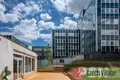Квартира 3 комнаты 31 м² Столица Прага, Чехия