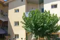 Maison de ville 2 chambres 150 m² Oreokastro Municipality, Grèce