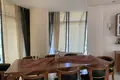 Ferienhaus 5 zimmer 400 m² Municipality of Pylaia Chortiatis, Griechenland
