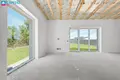 Maison 72 m² Vilnius, Lituanie