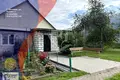 Mieszkanie 1 pokój 35 m² Zasław, Białoruś