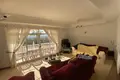 Дом 5 спален 480 м² Михас, Испания