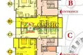 Appartement 2 chambres 56 m² Sveti Vlas, Bulgarie