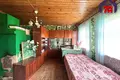 Maison 23 m² Racenski sielski Saviet, Bélarus