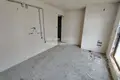 Apartment 142 m² Sofia, Bulgaria