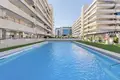 3 bedroom apartment 97 m² Marbella, Spain