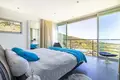 Casa 4 habitaciones 364 m² Španjolska, Španjolska