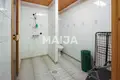 House  Pello, Finland