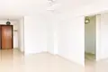 Mieszkanie 3 pokoi 135 m² Fuengirola, Hiszpania