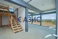 Casa 4 habitaciones 200 m² Kosharitsa, Bulgaria
