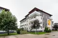 1 bedroom apartment 50 m² Julianow, Poland