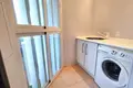 Appartement 3 chambres 113 m² Dos Hermanas, Espagne