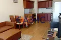 Apartamento 3 habitaciones 94 m² Obzor, Bulgaria