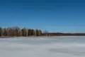 Fertiges Geschäft  Slabadski sielski Saviet, Belarus