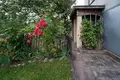 Casa 87 m² Zdanovicki sielski Saviet, Belarús