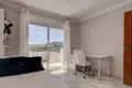 Haus 3 Schlafzimmer 141 m² Manilva, Spanien