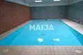 Apartamento  Turku sub region, Finlandia