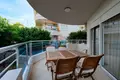 2 bedroom apartment 140 m² Alanya, Turkey