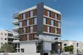 Propiedad comercial 1 435 m² en Demos Agiou Athanasiou, Chipre
