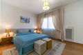 Wohnung  Budva, Montenegro
