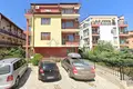 1 bedroom apartment 80 m² Nesebar, Bulgaria