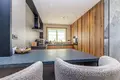 villa de 3 chambres 240 m² Malinska, Croatie