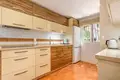 Haus 3 Schlafzimmer 140 m² Spanien, Spanien