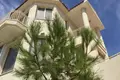 Дом 4 спальни 305 м² Агиос Тихонас, Кипр