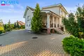 Дом 303 м² Паланга, Литва