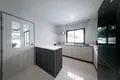Maison 4 chambres  Pattaya, Thaïlande