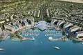 Apartamento 3 habitaciones 111 m² Al Bahyah, Emiratos Árabes Unidos