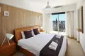 Apartamento 3 habitaciones 89 m² Pafos, Chipre
