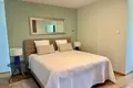 Haus 5 Schlafzimmer 758 m² Spanien, Spanien