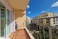 Студия 1 комната 42 м² Несебр, Болгария