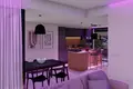 villa de 3 chambres 107 m² Murcie, Espagne