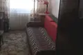 Mieszkanie 2 pokoi 43 m² Odessa, Ukraina