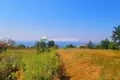 Haus 3 984 m² Dobra Voda, Montenegro