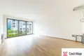 2 bedroom apartment 71 m² Capital City of Prague, Czech Republic