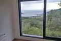Villa 4 chambres  Budva, Monténégro