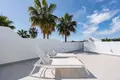 Appartement 3 chambres 183 m² Espagne, Espagne