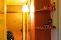 3 room apartment 71 m² Minsk, Belarus