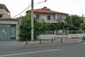 1 room Cottage 180 m² Municipality of Rafina - Pikermi, Greece
