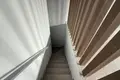 Mieszkanie 4 pokoi 218 m² Dos Hermanas, Hiszpania