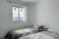 Attique 3 chambres  Bel Air, Espagne