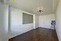 Apartamento 5 habitaciones 114 m² Minsk, Belarús