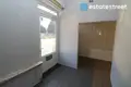 Mieszkanie  Kraków, Polska