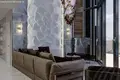 Dom 1 pokój 336 m² Kargicak, Turcja