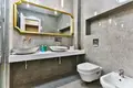 Таунхаус 4 спальни 220 м² Свети-Стефан, Черногория