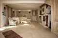 Вилла  Krstac, Черногория