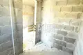 Квартира 1 спальня  Paola, Мальта